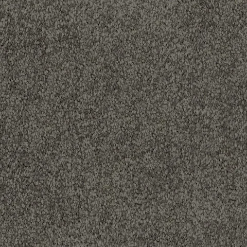 Beacon carpet swatch
